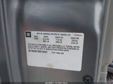 Chevrolet Impala Ltz 2G1WU581969142301 снимка
