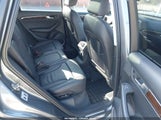 Audi Q5 2.0T Premium WA1LFAFP5FA082827 снимка