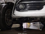 Chrysler Town & Country Touring 2C4RC1BG3ER434621 photo