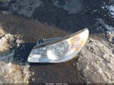 Hyundai Elantra Blue KMHDU4AD7AU021433 снимка