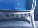 Chevrolet Sonic Lt Auto 1G1JC6SG9D4233245 снимка