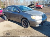 Toyota Corolla Ce 1NXBR32E74Z217371 снимка