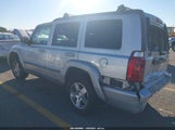 Jeep Commander Sport 1J8HH48K79C555332 снимка