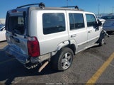 Jeep Commander Sport 1J8HH48K79C555332 снимка