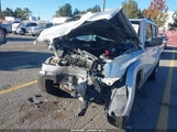 Jeep Commander Sport 1J8HH48K79C555332 снимка