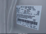 Ford Escape Xlt 1FMCU93G39KC97549 снимка