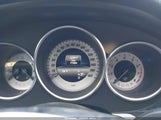 Mercedes-Benz Cls 550 WDDLJ7DB0EA111315 снимка