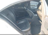Mercedes-Benz Cls 550 WDDLJ7DB0EA111315 снимка