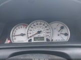 Toyota Corolla S 1NXBR32E55Z373961 снимка