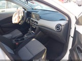 Hyundai Kona Se KM8K1CAA2MU676703 снимка