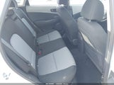Hyundai Kona Se KM8K1CAA2MU676703 снимка