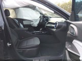 Chevrolet Trax Fwd Lt KL77LHEP1SC217307 снимка