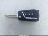 Toyota Camry Le 4T1B11HK5JU003239 photo