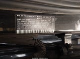 Volkswagen Beetle 1.8T Se 3VWJ17AT0GM604428 photo