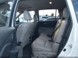 Honda Pilot Ex-L 5FNYF5H51HB006403 снимка