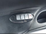 Infiniti G37X JN1CV6AR7DM769143 снимка