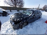 Infiniti G37X JN1CV6AR7DM769143 снимка