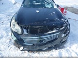 Infiniti G37X JN1CV6AR7DM769143 снимка