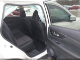 Nissan Rogue Sv 5N1AT2MV3KC771353 снимка