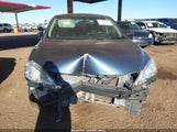 Nissan Sentra Sv 1N4AB7AP9EN855430 снимка