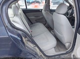 Chevrolet Cobalt Lt 1G1AL58F987127312 снимка