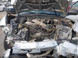Toyota 4Runner Sr5 V6 JTEZU14R178066235 снимка