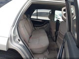 Toyota 4Runner Sr5 V6 JTEZU14R178066235 снимка