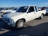 Toyota Pickup 1/2 Ton Ex Lng Whlbse Dlx JT4RN93P5N5054068 fotografie