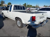 Toyota Pickup 1/2 Ton Ex Lng Whlbse Dlx JT4RN93P5N5054068 fotografie