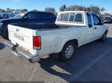 Toyota Pickup 1/2 Ton Ex Lng Whlbse Dlx JT4RN93P5N5054068 photo