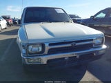 Toyota Pickup 1/2 Ton Ex Lng Whlbse Dlx JT4RN93P5N5054068 photo