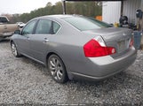 Infiniti M35 JNKAY01E67M312316 снимка