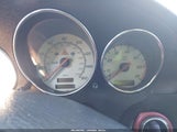 Mercedes-Benz Slk 230 Kompressor WDBKK47F8XF105315 fotografie