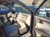Kia Sportage Lx V6 KNDJF723687491258 photo