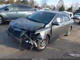 Toyota Corolla Le JTDBL40E699069657 снимка