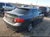 Toyota Corolla Le JTDBL40E699069657 снимка