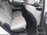 Hyundai Santa Fe Hybrid Sel 5NMP2DG12TH082722 photo