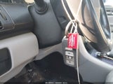 Miniaturka zdjęcia 11