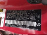 Toyota Camry Se 4T1B11HK9KU268389 снимка