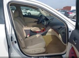 Lexus Es 350 JTHBK1EG6C2484195 fotografie