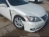 Lexus Es 350 JTHBK1EG6C2484195 снимка