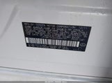 Lexus Es 350 JTHBK1EG6C2484195 снимка