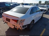 Audi A4 45 Premium WAUENAF40KN016516 снимка