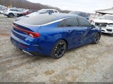 Kia K5 Gt-Line 5XXG64J23NG137413 fotografie