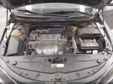 Chrysler 200 Limited 1C3CCCAB6FN742313 снимка
