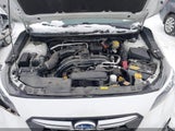 Subaru Crosstrek Premium JF2GTAPC1M8281777 снимка