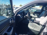 Jeep Grand Cherokee Sterling Edition 4X2 1C4RJEBG3JC289080 fotografie