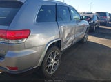 Jeep Grand Cherokee Sterling Edition 4X2 1C4RJEBG3JC289080 снимка