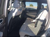 Jeep Grand Cherokee Sterling Edition 4X2 1C4RJEBG3JC289080 fotografie