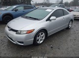 Honda Civic Ex 2HGFG12806H523278 снимка